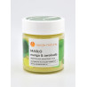 Masło Mango i Awokado Opcja Natura - 120ml