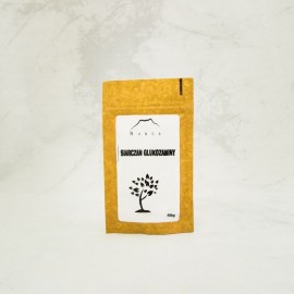 Glukozamina - 250g