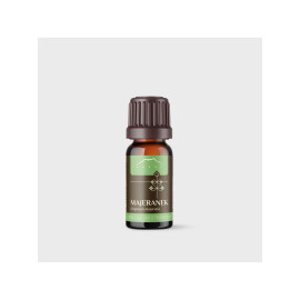 Olejek majerankowy 100% eteryczny Nanga - Majeranek 10 ml