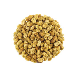 Suszona morwa - 7,5 kg
