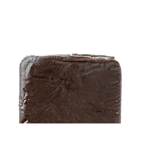 Premia do pasty daktylowej - 25 kg