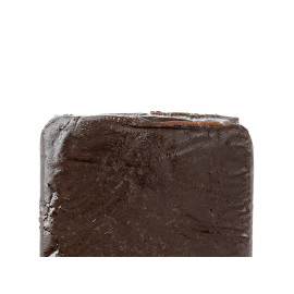 Premia do pasty daktylowej - 20 kg (karton)