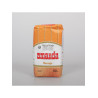 Yerba Mate Amanda Naranja 500g - 500g