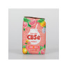 Yerba Mate CBSe Pomelo - 500g