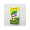 Yerba Mate Pajarito Lemon-Mięta - 500g