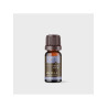 Olejek paczulowy 100% eteryczny Nanga - paczula premium 10 ml
