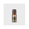 Olejek Palo Santo 100% eteryczny Nanga 9ml - 9 ml