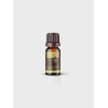 Olejek ylang ylang 100% eteryczny Nanga - ylang ylang complete premium 10 ml