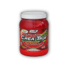 Crea-Trix 824g – pomarańczowy