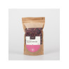 Piwonia kwiat - 50 g płatki kwiatów