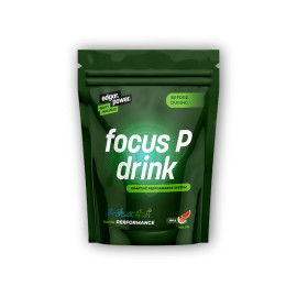 Focus P Drink 100g – arbuz
