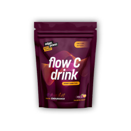 Napój Flow C 100g – marakuja