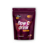 Liquid C Drink 100g - naturalny