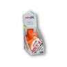 20x Rocks Energy Gel 32g - cytryna-limonka
