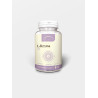 L-lizyna 100 kapsułek x 500 mg - 100