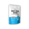 100% Pure Whey 1000g – solony karmel