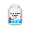 100% Pure Whey 2000g – czekolada kokosowa