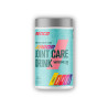 Junior Joint Care 450g – truskawka