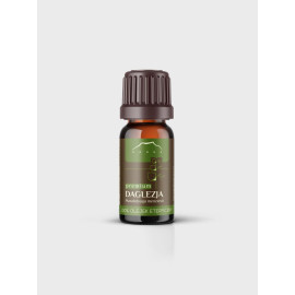 Olejek daglezjowy premium 100% eteryczny Nanga - 10ml