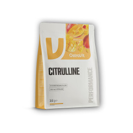 Cytrulina 360g – mango