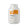 Kapsułki D-Ribose 120