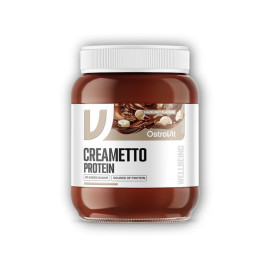 Białko Creametto 320g