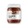 Białko Creametto 320g