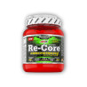 Re-Core Concentrate 540g – owocowy poncz