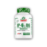 Inositol IP6+B6 90 Vcaps