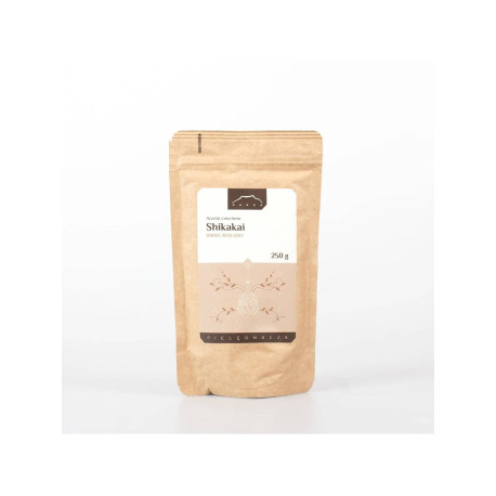 Shikakai - 250g