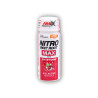 Nitro Burak MAX z Oxystorm 60ml – słodkie jagody