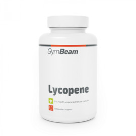 Likopen - GymBeam - 90 ładowanych