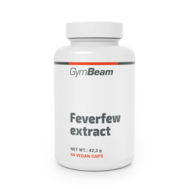 Rimbaba Ordinary Extract - GymBeam - 60 saszetek.