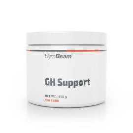 GH Support - GymBeam - zakładka 300.