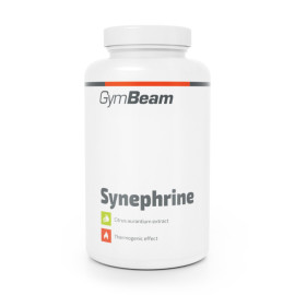 Synefryna - GymBeam - 180 tab.