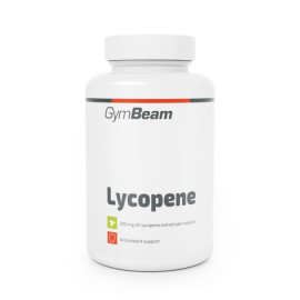 Likopen - GymBeam - 90 ładowanych