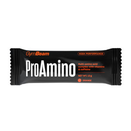 ProAMINO - GymBeam - Pomarańczowy - 13 g