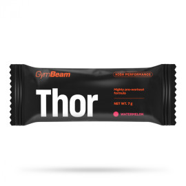Thor - GymBeam - arbuz - 7 g