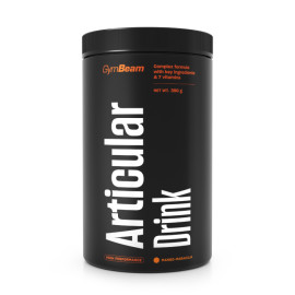 Napój stawowy - GymBeam - Marakują, mango - 13 g