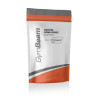 Kreatyna monohydratowa 100% Creapure® - GymBeam - Bez smaku - 1000 g