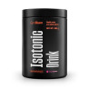 Napój izotoniczny - GymBeam - owoce leśne - 360 g