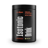Napój izotoniczny - GymBeam - Lemon Lime - 360 g