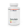 Gotu kola - Gymbeam - 90 kieszeni.