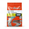100% kreatyna monohydratowa - GymBeam - limonka cytrynowa - 1000 g