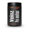 Veinz Pre-workout - GymBeam - Blood Orange - 500 g