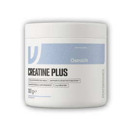 Kreatyna plus 300g