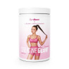 Creatine Glow by Lauri - GymBeam - Kiwi Strawberry