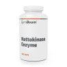 Enzym nattokinazy - GymBeam - 180 woreczek