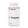 L-Theanine - GymBeam - 180 saszetek