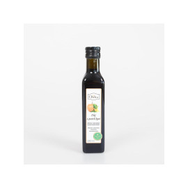 Olej z pestek dyni Olvita zimnotłoczony - *250 ml*